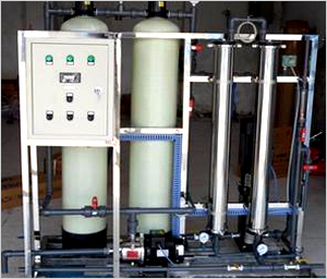 柴油機尾氣處理液