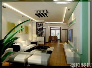 德玖裝飾裝潢 專業(yè)產(chǎn)品與最新工程信息