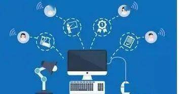 公積金可用于加裝電梯，更多便民政策與互聯網信息服務助力生活升級