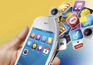 必看！明起，這些新規深刻影響順義人生活——聚焦互聯網信息服務