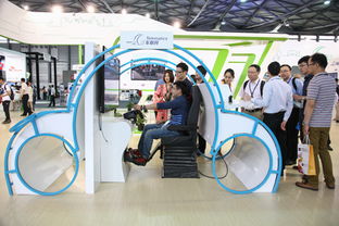 中國電信集團(tuán) 領(lǐng)航互聯(lián)網(wǎng)信息服務(wù)，賦能數(shù)字中國建設(shè)