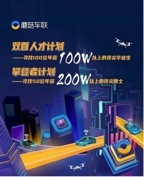 蘑菇車聯(lián)的城市運(yùn)營布局 自動(dòng)駕駛技術(shù)如何重塑未來城市服務(wù)